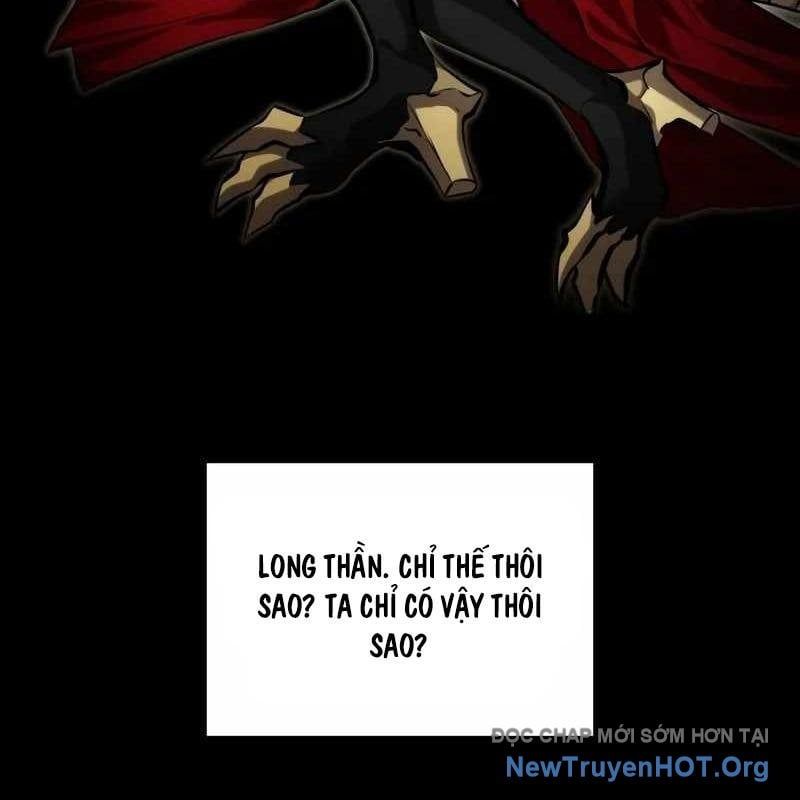 đọc truyện Chiêu Hồn Giả Siêu Phàm Chương 152 ảnh 160 tại Thiên Thai Truyện