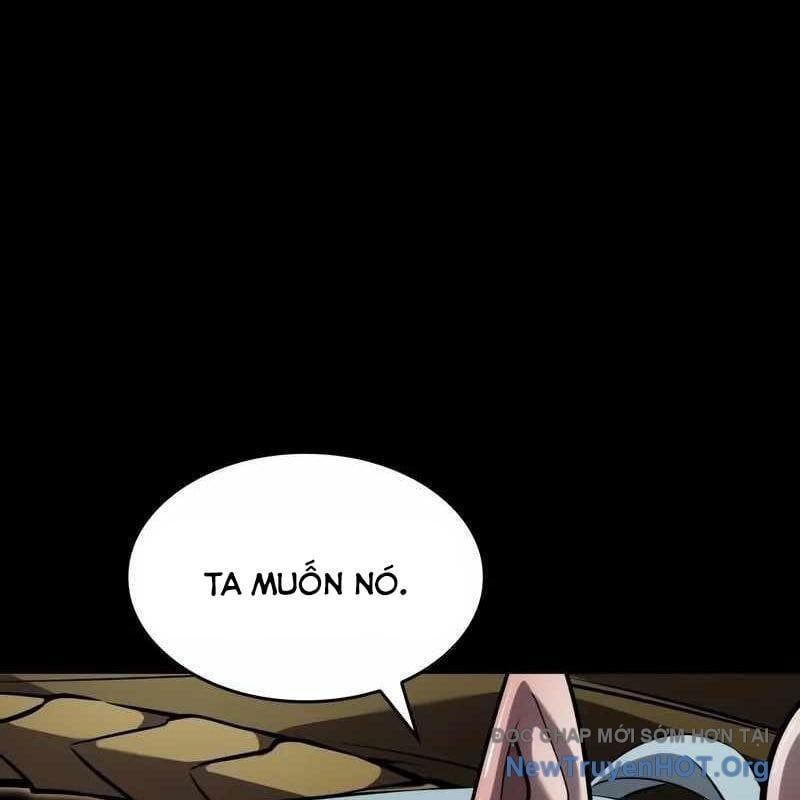 đọc truyện Chiêu Hồn Giả Siêu Phàm Chương 152 ảnh 161 tại Thiên Thai Truyện