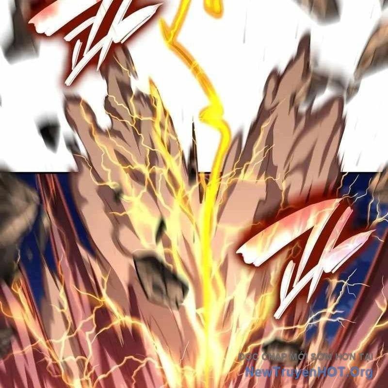 đọc truyện Chiêu Hồn Giả Siêu Phàm Chương 152 ảnh 18 tại Thiên Thai Truyện