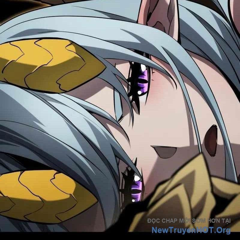 đọc truyện Chiêu Hồn Giả Siêu Phàm Chương 152 ảnh 162 tại Thiên Thai Truyện