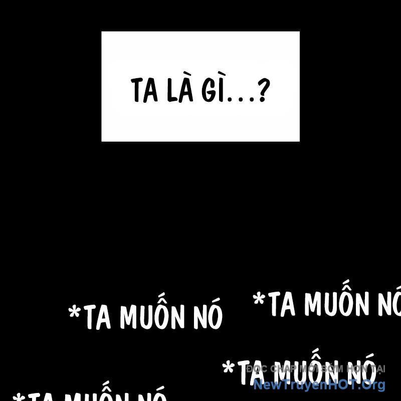 đọc truyện Chiêu Hồn Giả Siêu Phàm Chương 152 ảnh 163 tại Thiên Thai Truyện