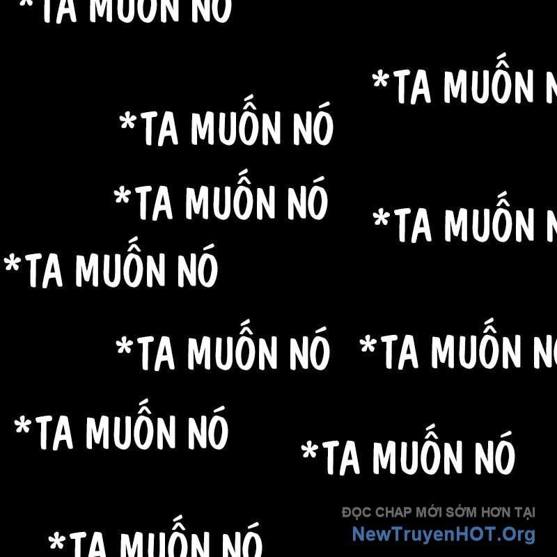 đọc truyện Chiêu Hồn Giả Siêu Phàm Chương 152 ảnh 164 tại Thiên Thai Truyện