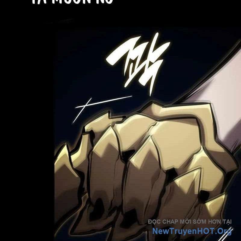 đọc truyện Chiêu Hồn Giả Siêu Phàm Chương 152 ảnh 165 tại Thiên Thai Truyện