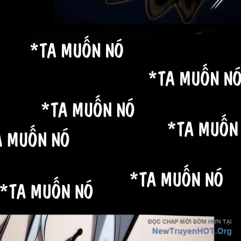 đọc truyện Chiêu Hồn Giả Siêu Phàm Chương 152 ảnh 166 tại Thiên Thai Truyện