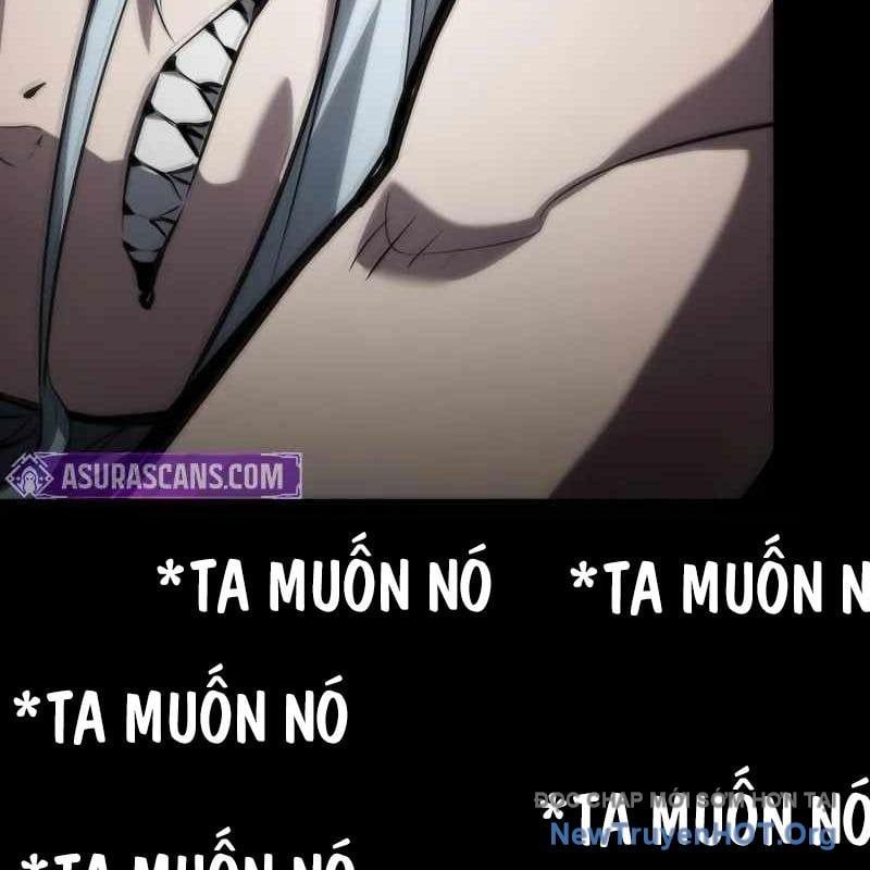 đọc truyện Chiêu Hồn Giả Siêu Phàm Chương 152 ảnh 167 tại Thiên Thai Truyện