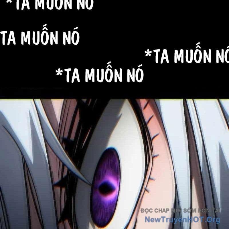 đọc truyện Chiêu Hồn Giả Siêu Phàm Chương 152 ảnh 168 tại Thiên Thai Truyện