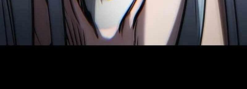 đọc truyện Chiêu Hồn Giả Siêu Phàm Chương 152 ảnh 169 tại Thiên Thai Truyện