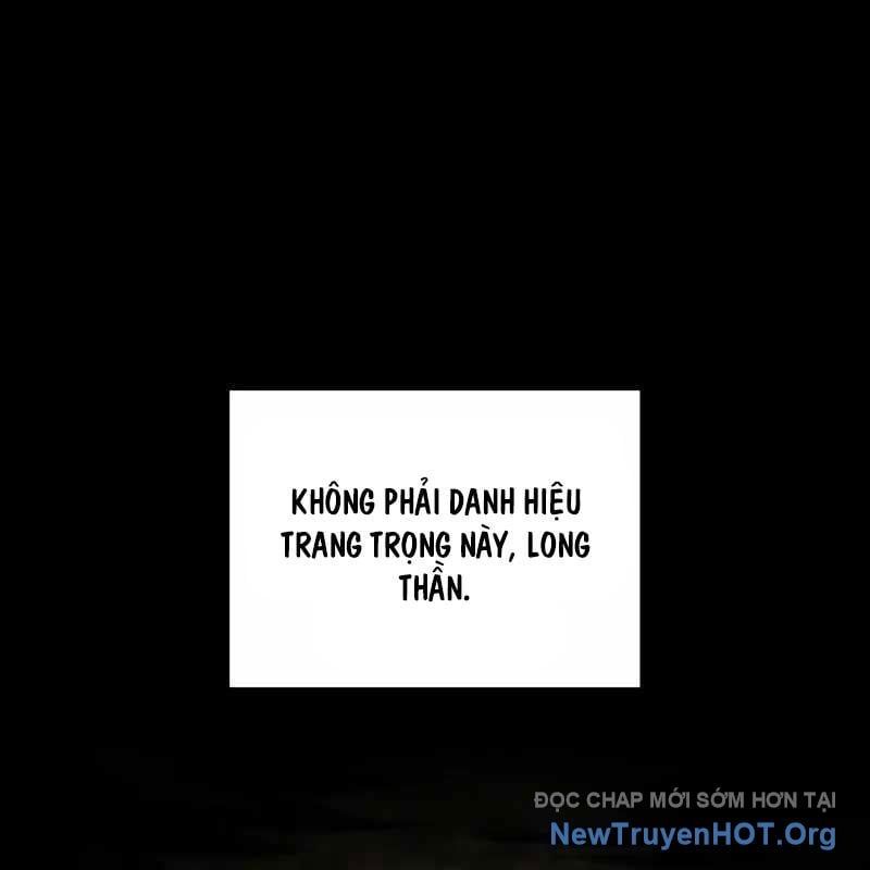 đọc truyện Chiêu Hồn Giả Siêu Phàm Chương 152 ảnh 170 tại Thiên Thai Truyện