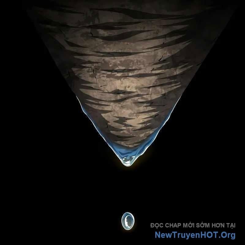 đọc truyện Chiêu Hồn Giả Siêu Phàm Chương 152 ảnh 171 tại Thiên Thai Truyện