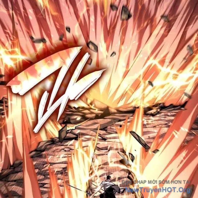 đọc truyện Chiêu Hồn Giả Siêu Phàm Chương 152 ảnh 19 tại Thiên Thai Truyện