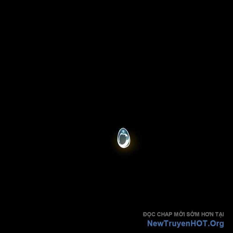 đọc truyện Chiêu Hồn Giả Siêu Phàm Chương 152 ảnh 172 tại Thiên Thai Truyện