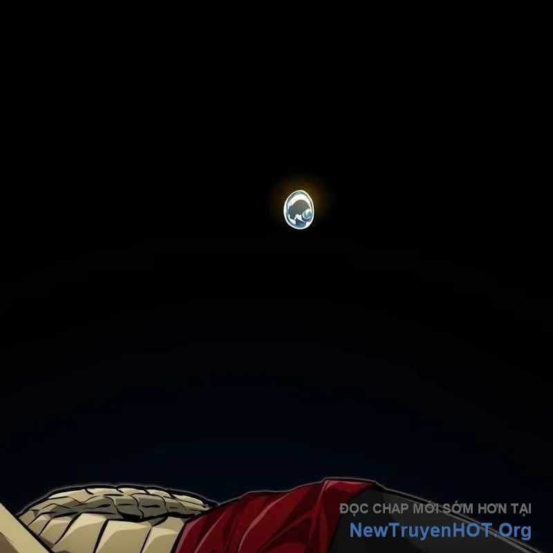 đọc truyện Chiêu Hồn Giả Siêu Phàm Chương 152 ảnh 173 tại Thiên Thai Truyện