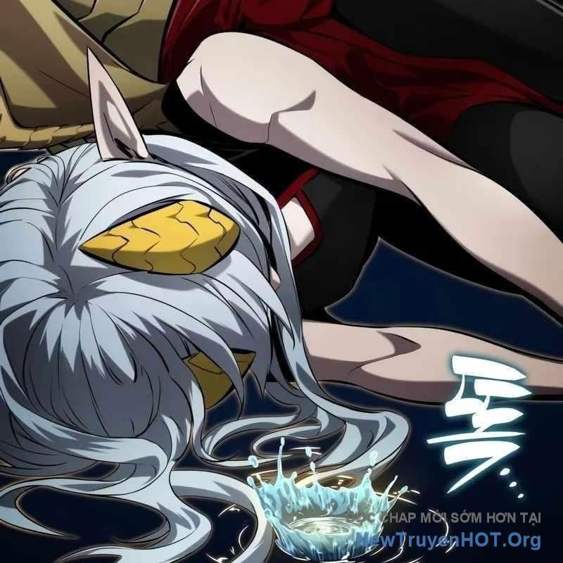 đọc truyện Chiêu Hồn Giả Siêu Phàm Chương 152 ảnh 174 tại Thiên Thai Truyện