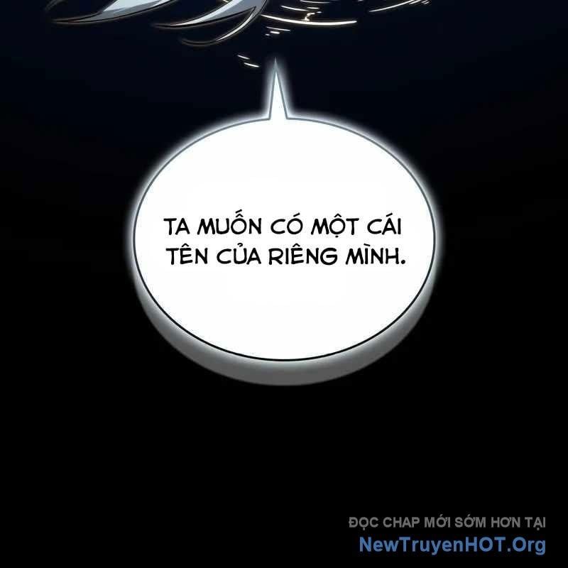 đọc truyện Chiêu Hồn Giả Siêu Phàm Chương 152 ảnh 175 tại Thiên Thai Truyện