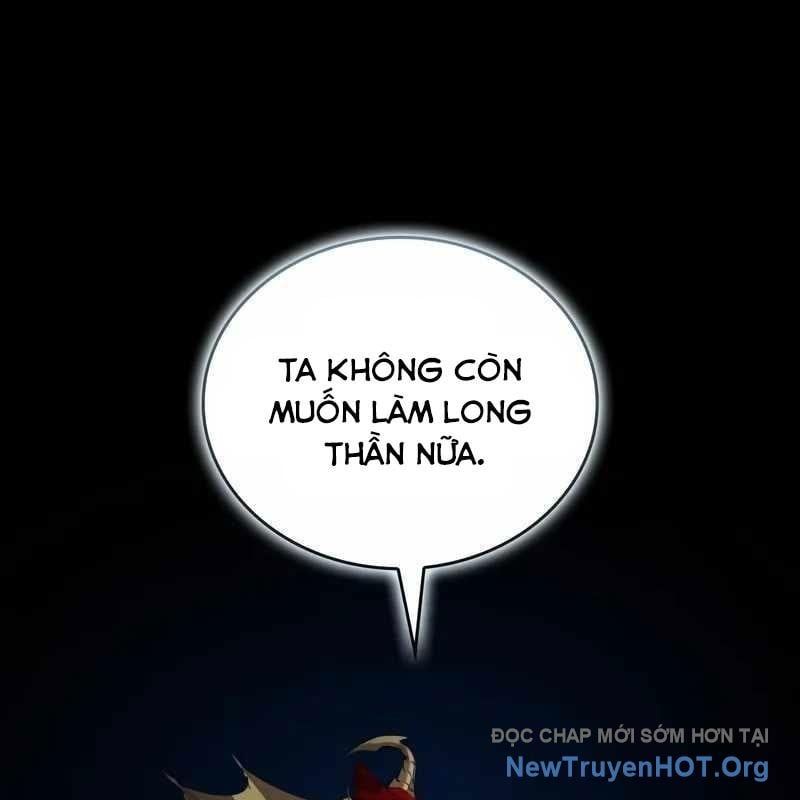 đọc truyện Chiêu Hồn Giả Siêu Phàm Chương 152 ảnh 176 tại Thiên Thai Truyện