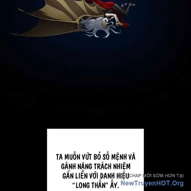 đọc truyện Chiêu Hồn Giả Siêu Phàm Chương 152 ảnh 177 tại Thiên Thai Truyện