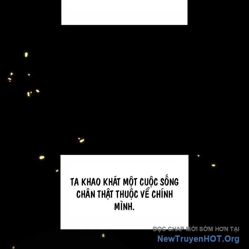 đọc truyện Chiêu Hồn Giả Siêu Phàm Chương 152 ảnh 178 tại Thiên Thai Truyện