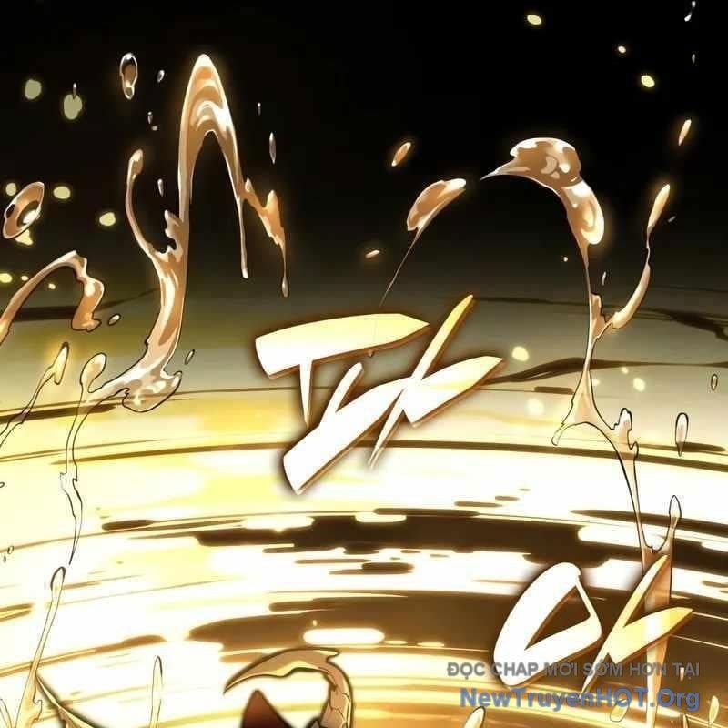 đọc truyện Chiêu Hồn Giả Siêu Phàm Chương 152 ảnh 179 tại Thiên Thai Truyện