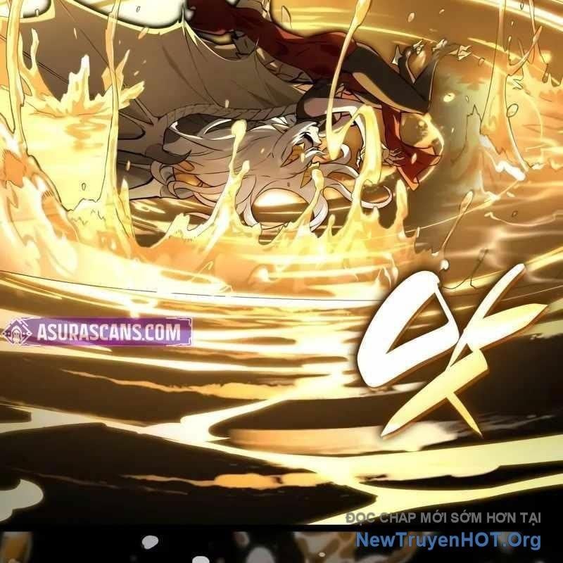 đọc truyện Chiêu Hồn Giả Siêu Phàm Chương 152 ảnh 180 tại Thiên Thai Truyện