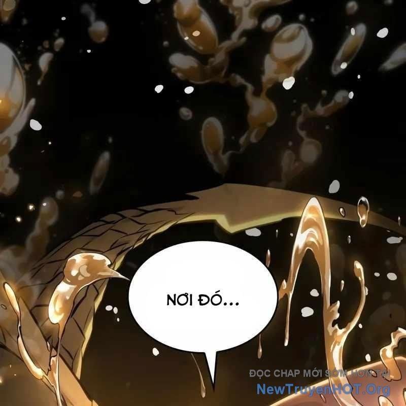 đọc truyện Chiêu Hồn Giả Siêu Phàm Chương 152 ảnh 181 tại Thiên Thai Truyện