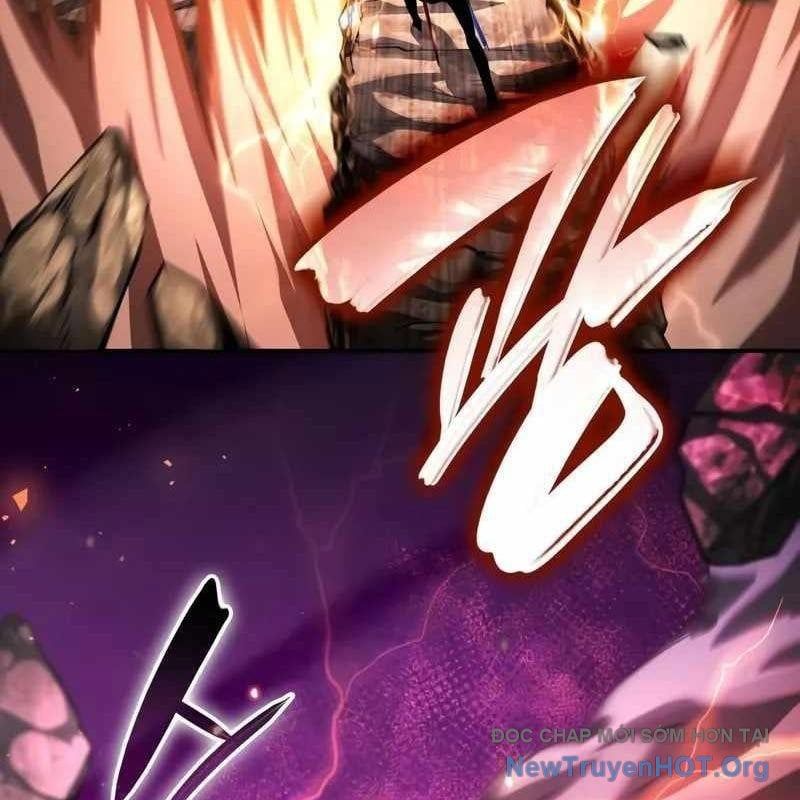 đọc truyện Chiêu Hồn Giả Siêu Phàm Chương 152 ảnh 20 tại Thiên Thai Truyện