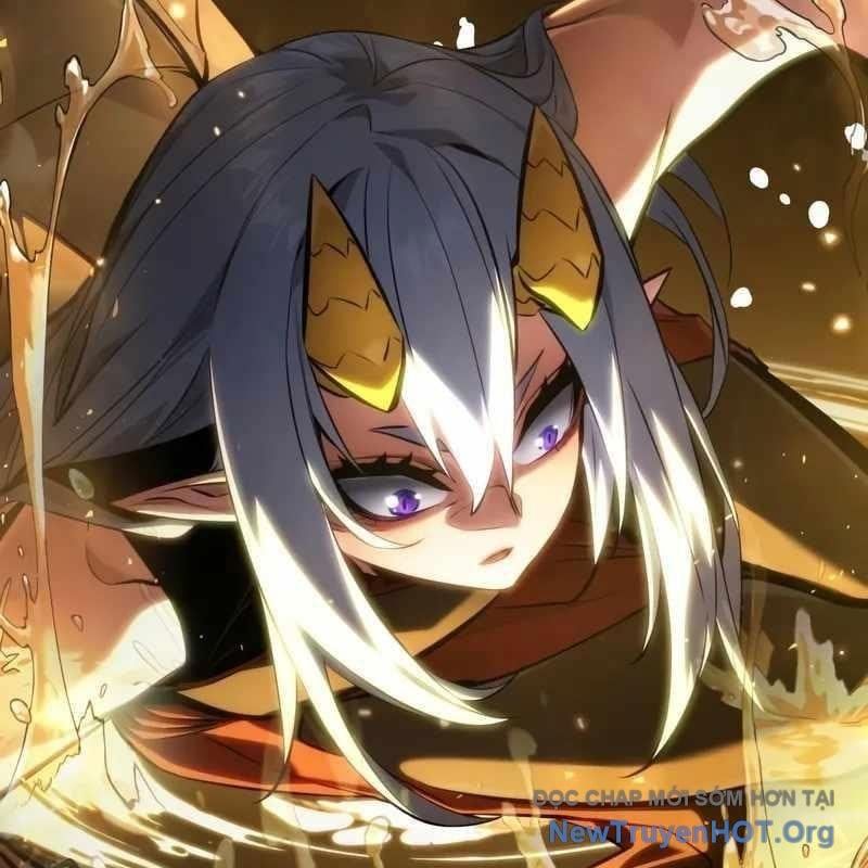 đọc truyện Chiêu Hồn Giả Siêu Phàm Chương 152 ảnh 182 tại Thiên Thai Truyện