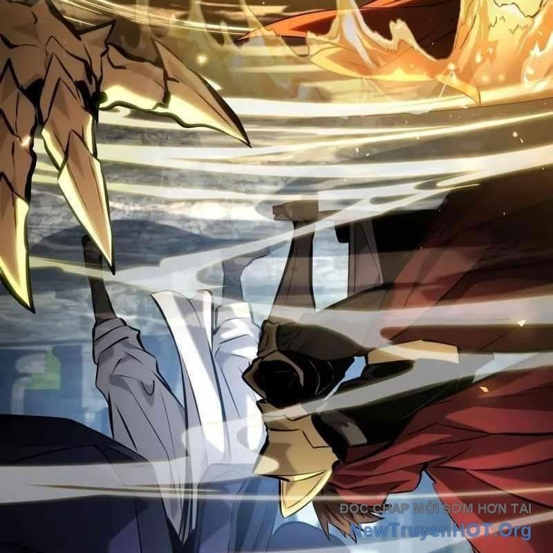 đọc truyện Chiêu Hồn Giả Siêu Phàm Chương 152 ảnh 183 tại Thiên Thai Truyện