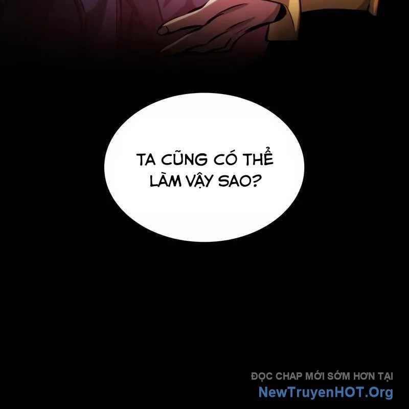 đọc truyện Chiêu Hồn Giả Siêu Phàm Chương 152 ảnh 186 tại Thiên Thai Truyện