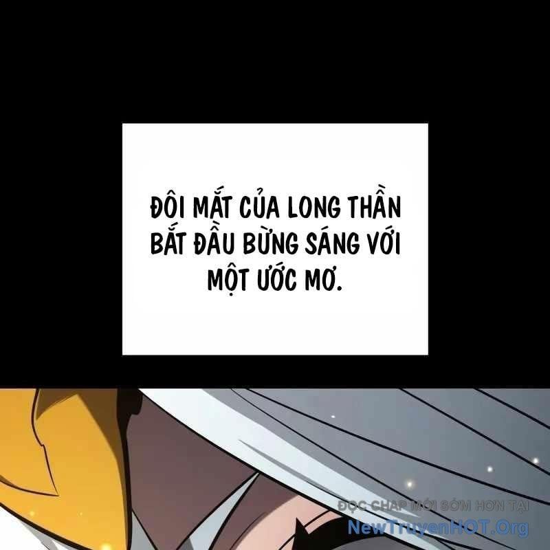 đọc truyện Chiêu Hồn Giả Siêu Phàm Chương 152 ảnh 187 tại Thiên Thai Truyện