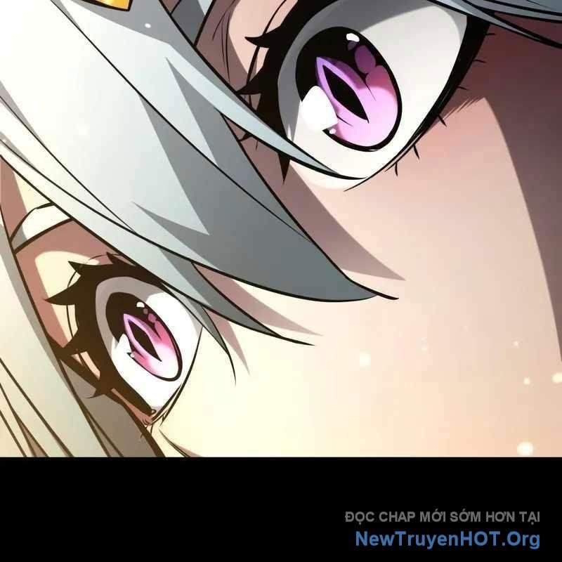 đọc truyện Chiêu Hồn Giả Siêu Phàm Chương 152 ảnh 188 tại Thiên Thai Truyện