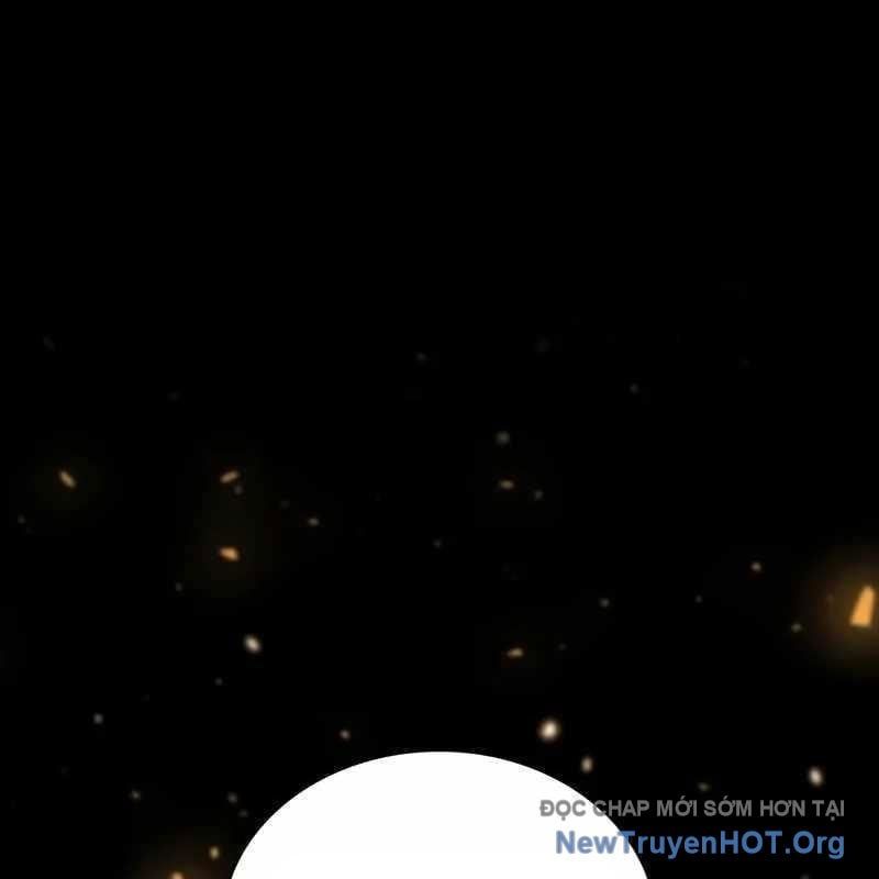 đọc truyện Chiêu Hồn Giả Siêu Phàm Chương 152 ảnh 189 tại Thiên Thai Truyện