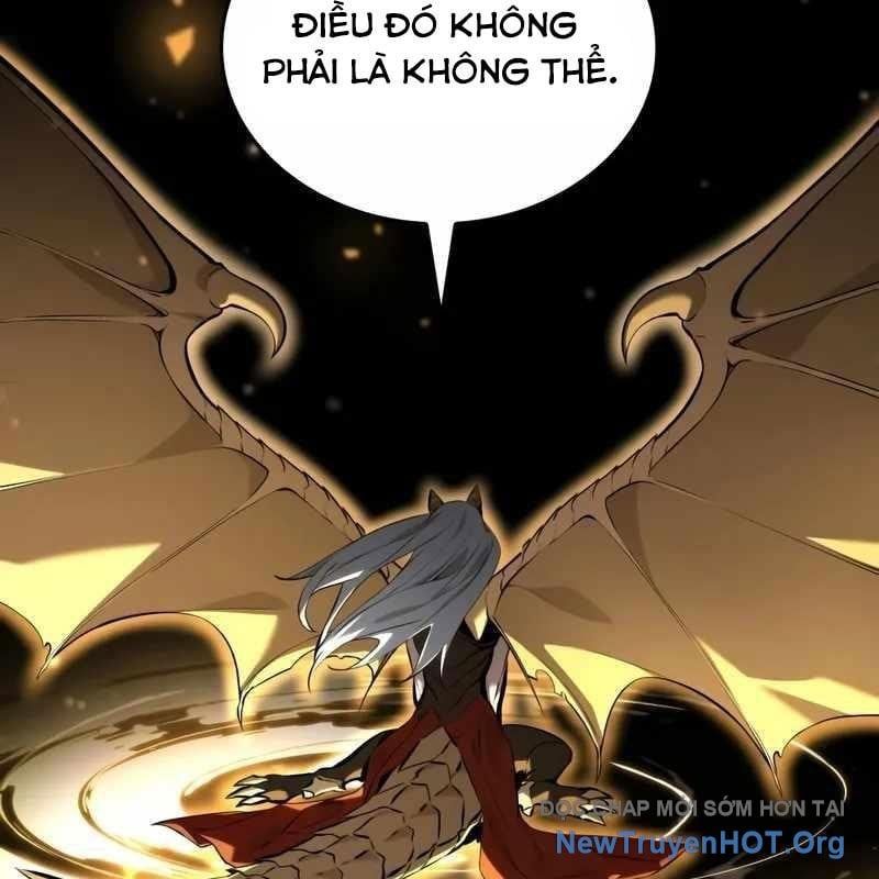 đọc truyện Chiêu Hồn Giả Siêu Phàm Chương 152 ảnh 190 tại Thiên Thai Truyện