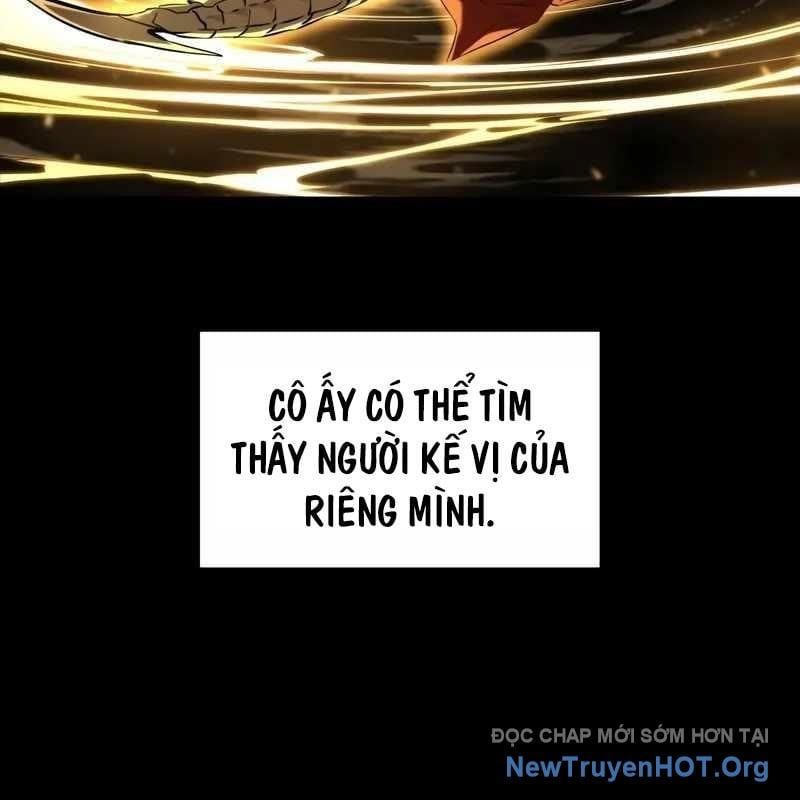 đọc truyện Chiêu Hồn Giả Siêu Phàm Chương 152 ảnh 191 tại Thiên Thai Truyện