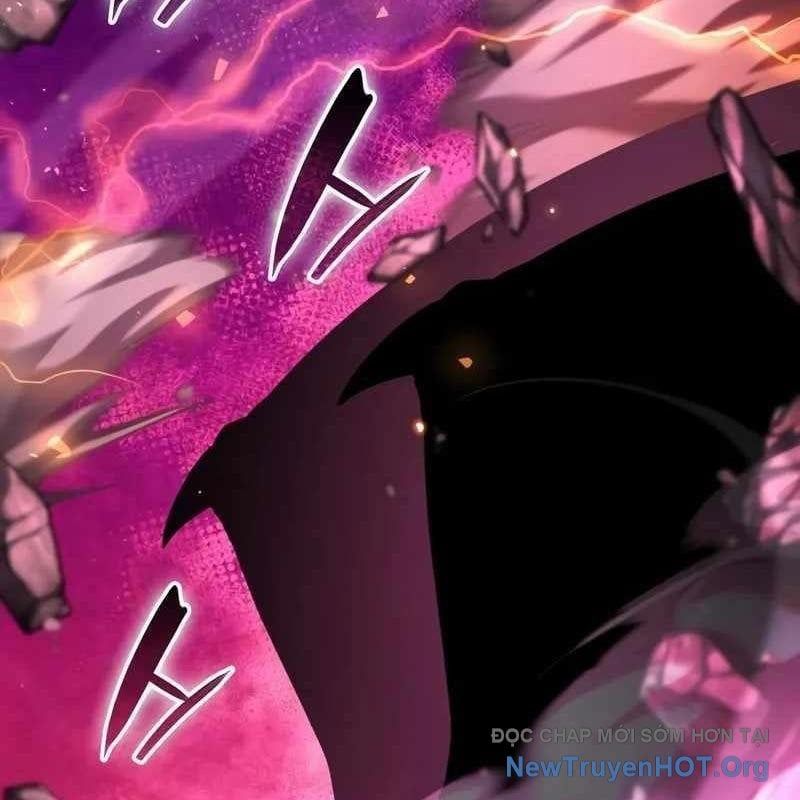 đọc truyện Chiêu Hồn Giả Siêu Phàm Chương 152 ảnh 21 tại Thiên Thai Truyện