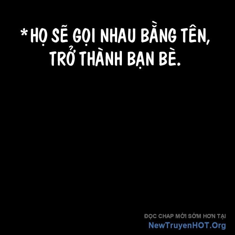 đọc truyện Chiêu Hồn Giả Siêu Phàm Chương 152 ảnh 192 tại Thiên Thai Truyện