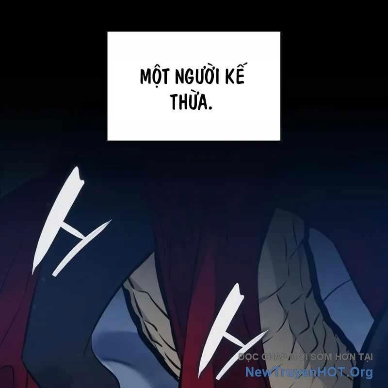 đọc truyện Chiêu Hồn Giả Siêu Phàm Chương 152 ảnh 193 tại Thiên Thai Truyện