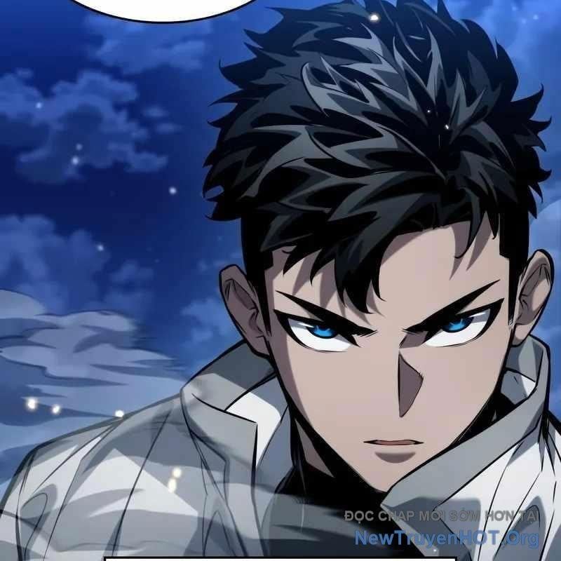 đọc truyện Chiêu Hồn Giả Siêu Phàm Chương 152 ảnh 196 tại Thiên Thai Truyện