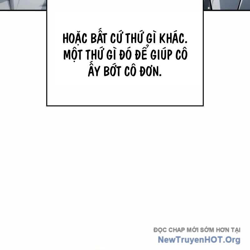 đọc truyện Chiêu Hồn Giả Siêu Phàm Chương 152 ảnh 197 tại Thiên Thai Truyện