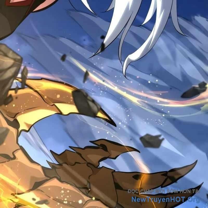 đọc truyện Chiêu Hồn Giả Siêu Phàm Chương 152 ảnh 200 tại Thiên Thai Truyện