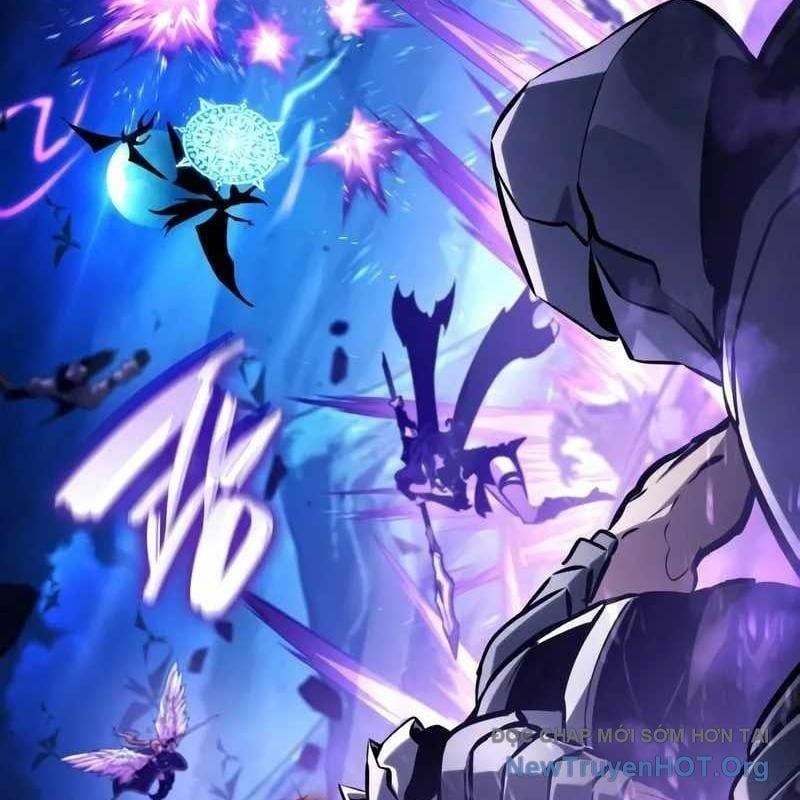 đọc truyện Chiêu Hồn Giả Siêu Phàm Chương 152 ảnh 4 tại Thiên Thai Truyện