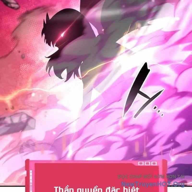 đọc truyện Chiêu Hồn Giả Siêu Phàm Chương 152 ảnh 22 tại Thiên Thai Truyện