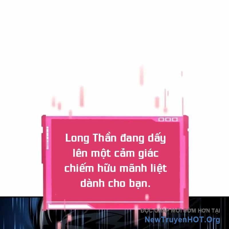 đọc truyện Chiêu Hồn Giả Siêu Phàm Chương 152 ảnh 202 tại Thiên Thai Truyện
