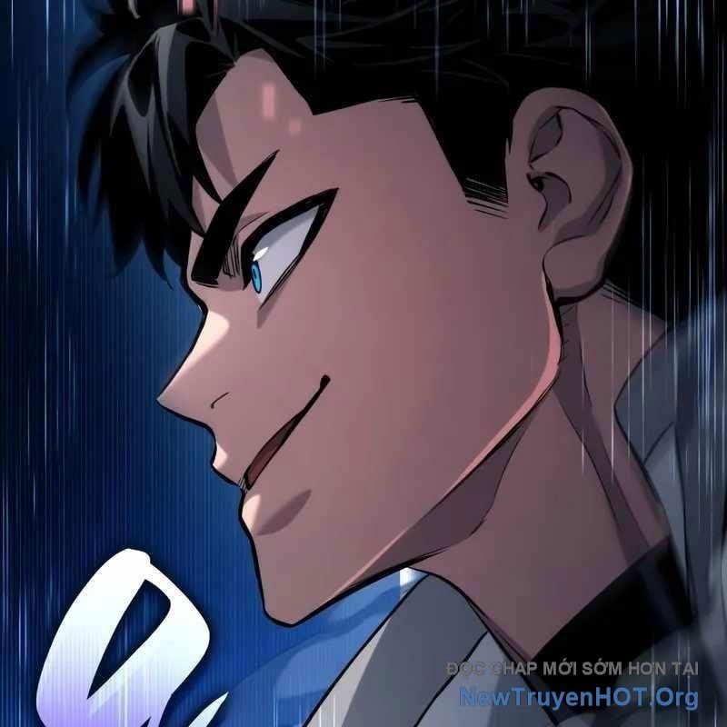 đọc truyện Chiêu Hồn Giả Siêu Phàm Chương 152 ảnh 203 tại Thiên Thai Truyện