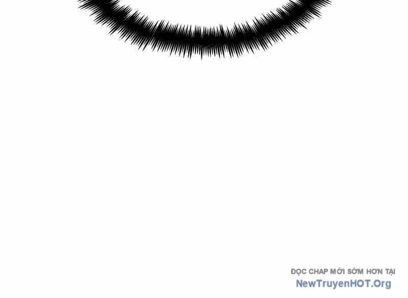 đọc truyện Chiêu Hồn Giả Siêu Phàm Chương 152 ảnh 205 tại Thiên Thai Truyện