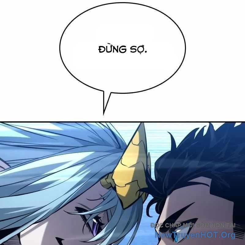 đọc truyện Chiêu Hồn Giả Siêu Phàm Chương 152 ảnh 206 tại Thiên Thai Truyện