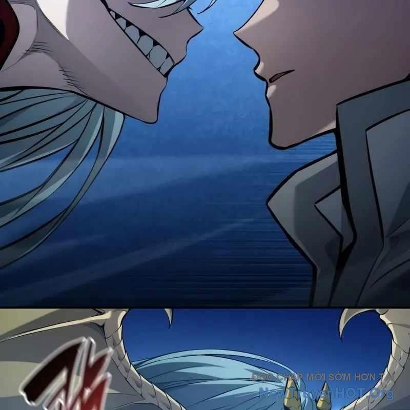 đọc truyện Chiêu Hồn Giả Siêu Phàm Chương 152 ảnh 207 tại Thiên Thai Truyện