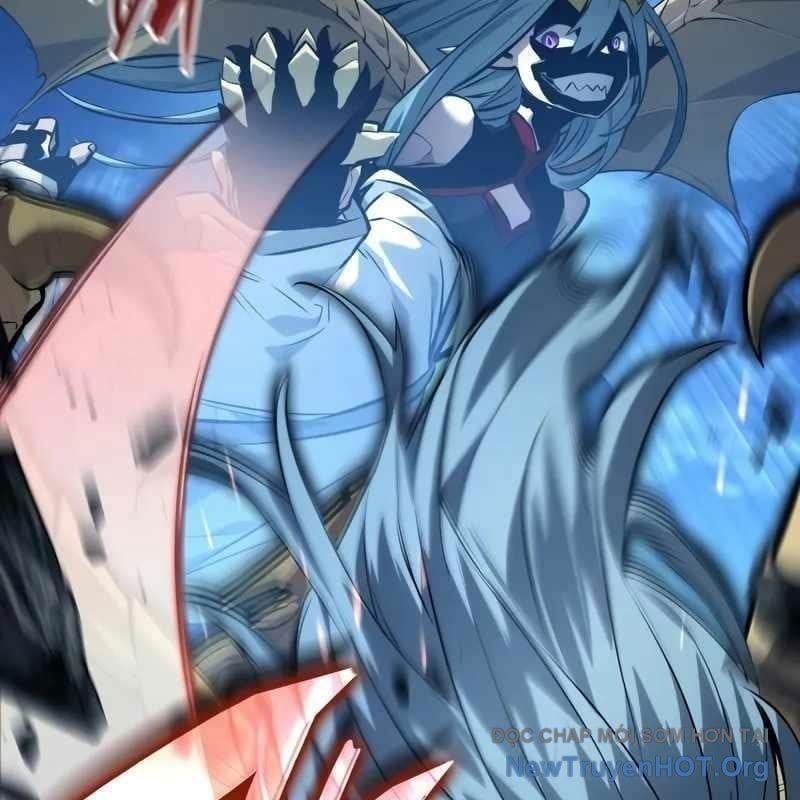 đọc truyện Chiêu Hồn Giả Siêu Phàm Chương 152 ảnh 208 tại Thiên Thai Truyện