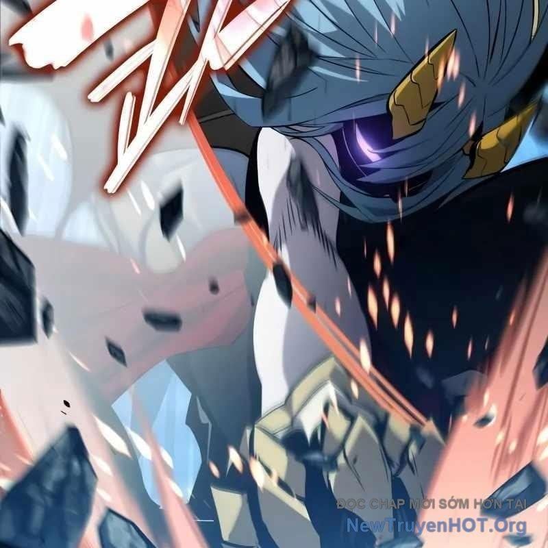 đọc truyện Chiêu Hồn Giả Siêu Phàm Chương 152 ảnh 209 tại Thiên Thai Truyện