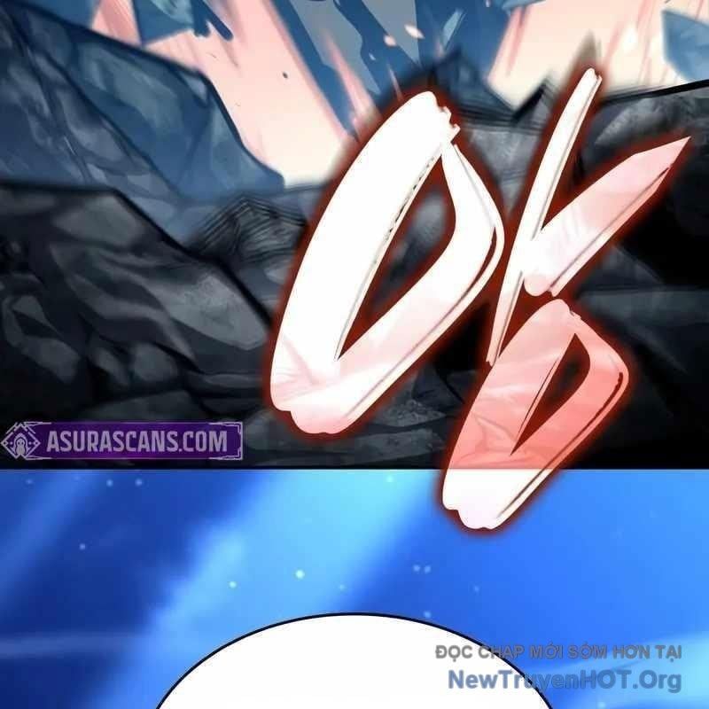 đọc truyện Chiêu Hồn Giả Siêu Phàm Chương 152 ảnh 210 tại Thiên Thai Truyện