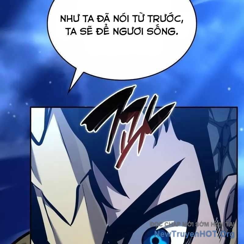 đọc truyện Chiêu Hồn Giả Siêu Phàm Chương 152 ảnh 211 tại Thiên Thai Truyện